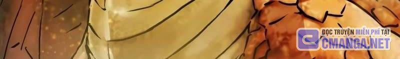 Mình Tao Là Siêu Việt Giả Mạnh Nhất! 18 trang 34