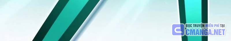 Mình Tao Là Siêu Việt Giả Mạnh Nhất! 18 trang 340