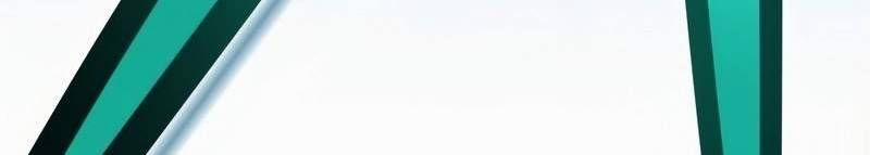 Mình Tao Là Siêu Việt Giả Mạnh Nhất! 18 trang 341