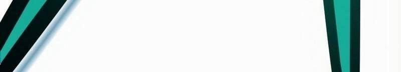 Mình Tao Là Siêu Việt Giả Mạnh Nhất! 18 trang 342