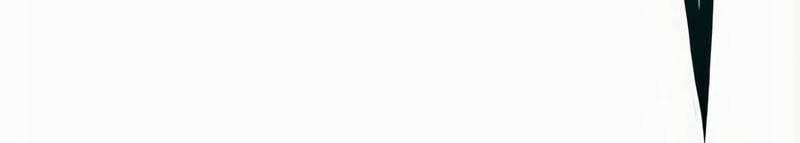 Mình Tao Là Siêu Việt Giả Mạnh Nhất! 18 trang 344