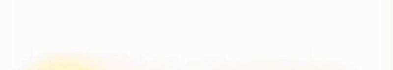 Mình Tao Là Siêu Việt Giả Mạnh Nhất! 18 trang 347