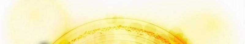 Mình Tao Là Siêu Việt Giả Mạnh Nhất! 18 trang 348