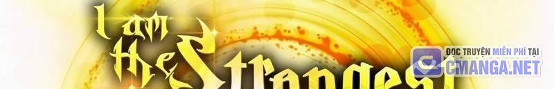 Mình Tao Là Siêu Việt Giả Mạnh Nhất! 18 trang 349