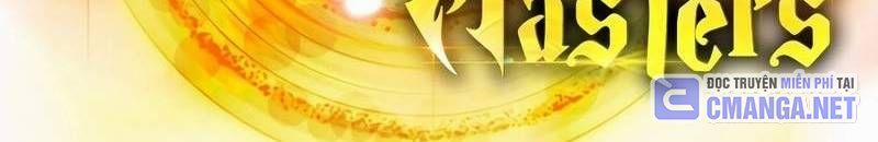 Mình Tao Là Siêu Việt Giả Mạnh Nhất! 18 trang 352