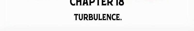 Mình Tao Là Siêu Việt Giả Mạnh Nhất! 18 trang 354