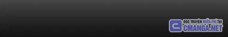 Mình Tao Là Siêu Việt Giả Mạnh Nhất! 18 trang 358