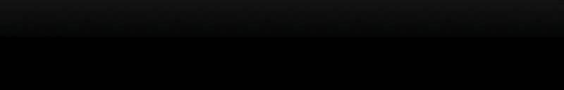 Mình Tao Là Siêu Việt Giả Mạnh Nhất! 18 trang 359