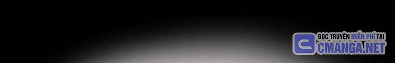 Mình Tao Là Siêu Việt Giả Mạnh Nhất! 18 trang 361