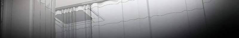 Mình Tao Là Siêu Việt Giả Mạnh Nhất! 18 trang 363