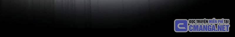 Mình Tao Là Siêu Việt Giả Mạnh Nhất! 18 trang 364