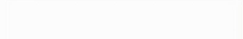 Mình Tao Là Siêu Việt Giả Mạnh Nhất! 18 trang 368