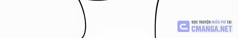 Mình Tao Là Siêu Việt Giả Mạnh Nhất! 18 trang 370