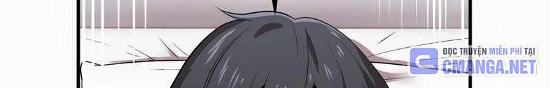 Mình Tao Là Siêu Việt Giả Mạnh Nhất! 18 trang 373