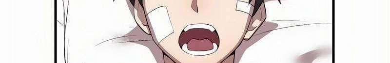 Mình Tao Là Siêu Việt Giả Mạnh Nhất! 18 trang 375