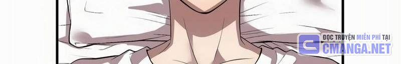 Mình Tao Là Siêu Việt Giả Mạnh Nhất! 18 trang 376