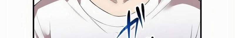 Mình Tao Là Siêu Việt Giả Mạnh Nhất! 18 trang 377