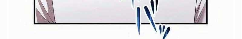 Mình Tao Là Siêu Việt Giả Mạnh Nhất! 18 trang 378