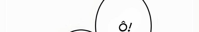 Mình Tao Là Siêu Việt Giả Mạnh Nhất! 18 trang 384