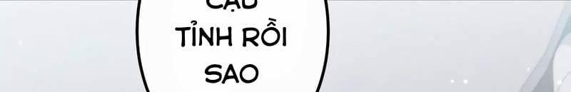 Mình Tao Là Siêu Việt Giả Mạnh Nhất! 18 trang 386