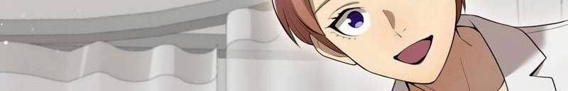 Mình Tao Là Siêu Việt Giả Mạnh Nhất! 18 trang 389