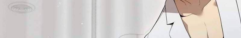 Mình Tao Là Siêu Việt Giả Mạnh Nhất! 18 trang 390