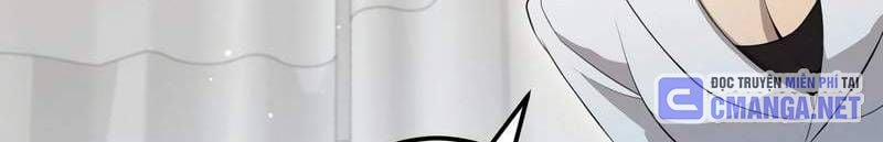 Mình Tao Là Siêu Việt Giả Mạnh Nhất! 18 trang 391