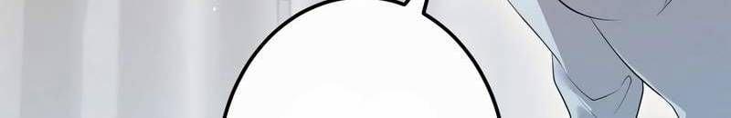 Mình Tao Là Siêu Việt Giả Mạnh Nhất! 18 trang 392