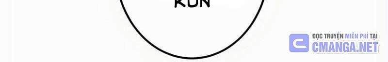 Mình Tao Là Siêu Việt Giả Mạnh Nhất! 18 trang 394