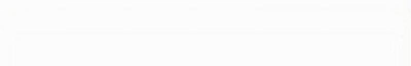 Mình Tao Là Siêu Việt Giả Mạnh Nhất! 18 trang 396