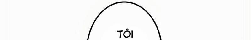 Mình Tao Là Siêu Việt Giả Mạnh Nhất! 18 trang 399