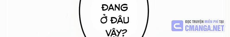 Mình Tao Là Siêu Việt Giả Mạnh Nhất! 18 trang 400