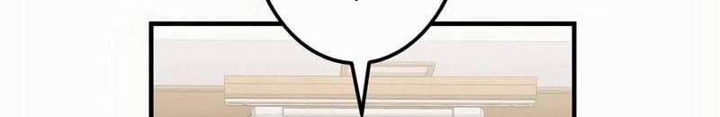 Mình Tao Là Siêu Việt Giả Mạnh Nhất! 18 trang 401