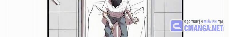 Mình Tao Là Siêu Việt Giả Mạnh Nhất! 18 trang 403