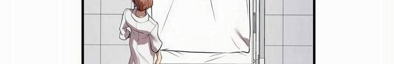 Mình Tao Là Siêu Việt Giả Mạnh Nhất! 18 trang 405