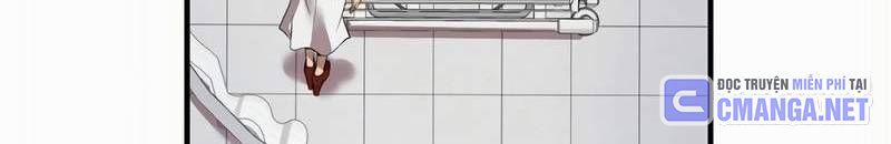 Mình Tao Là Siêu Việt Giả Mạnh Nhất! 18 trang 406