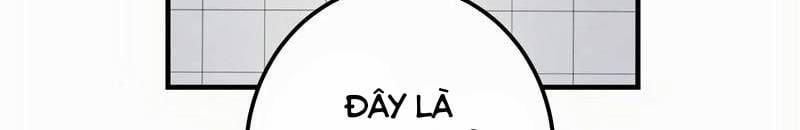 Mình Tao Là Siêu Việt Giả Mạnh Nhất! 18 trang 408