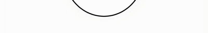 Mình Tao Là Siêu Việt Giả Mạnh Nhất! 18 trang 410