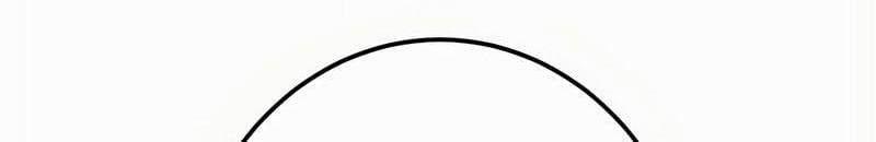 Mình Tao Là Siêu Việt Giả Mạnh Nhất! 18 trang 414