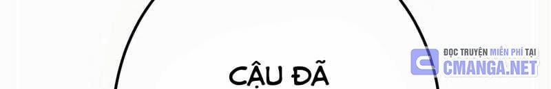 Mình Tao Là Siêu Việt Giả Mạnh Nhất! 18 trang 415