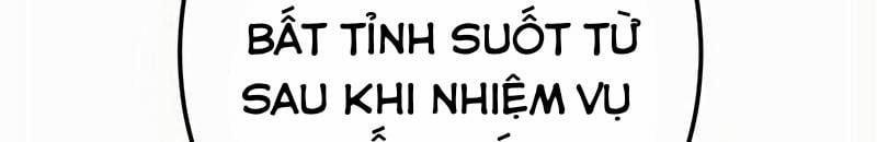 Mình Tao Là Siêu Việt Giả Mạnh Nhất! 18 trang 416