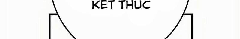 Mình Tao Là Siêu Việt Giả Mạnh Nhất! 18 trang 417