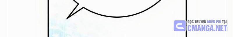 Mình Tao Là Siêu Việt Giả Mạnh Nhất! 18 trang 418