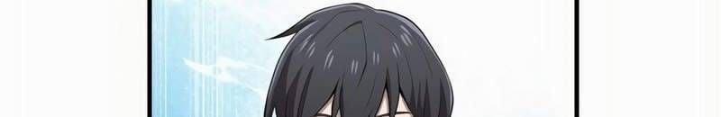 Mình Tao Là Siêu Việt Giả Mạnh Nhất! 18 trang 419