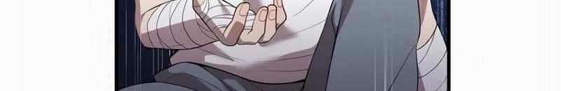 Mình Tao Là Siêu Việt Giả Mạnh Nhất! 18 trang 423