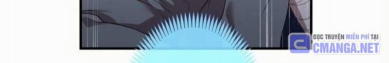 Mình Tao Là Siêu Việt Giả Mạnh Nhất! 18 trang 424