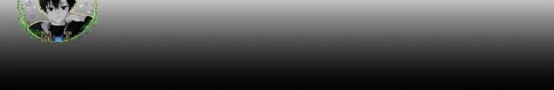 Mình Tao Là Siêu Việt Giả Mạnh Nhất! 18 trang 431