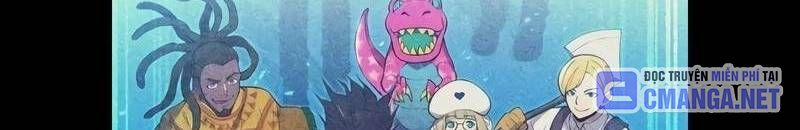 Mình Tao Là Siêu Việt Giả Mạnh Nhất! 18 trang 433