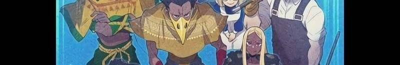 Mình Tao Là Siêu Việt Giả Mạnh Nhất! 18 trang 434