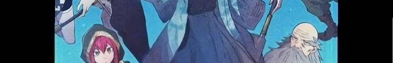 Mình Tao Là Siêu Việt Giả Mạnh Nhất! 18 trang 437